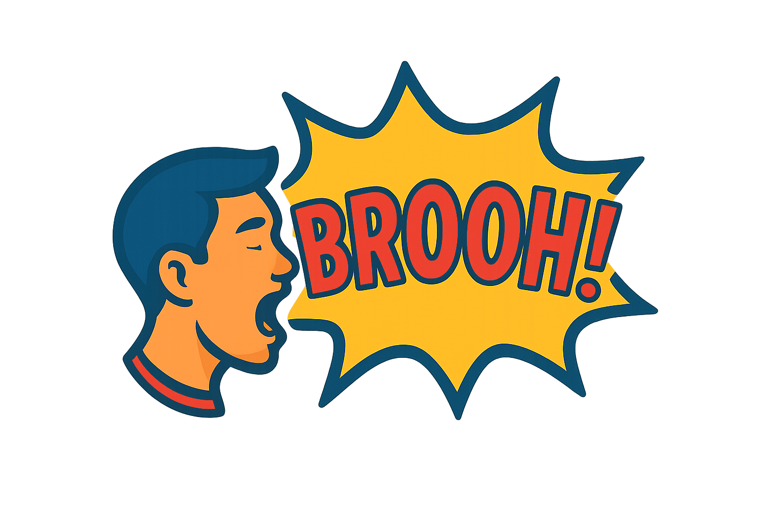 Brooh